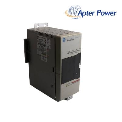 Allen Bradley Rockwell 1394C-SJT10-T-RL Servo Controllers
