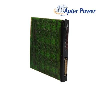 GE 25X8164C1L Network communication module
