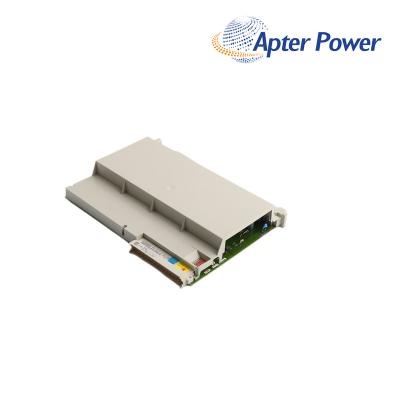 SIEMNES 6ES5454-4UA13 Digital Output Module
