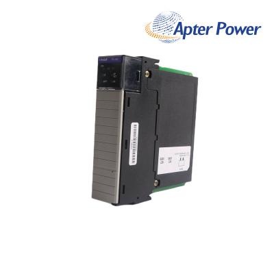 PROSOFT MVI56-MNETC communication module
