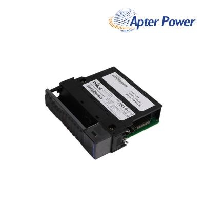 PROSOFT MVI56E-MNETXT Enhanced Network Interface Module
