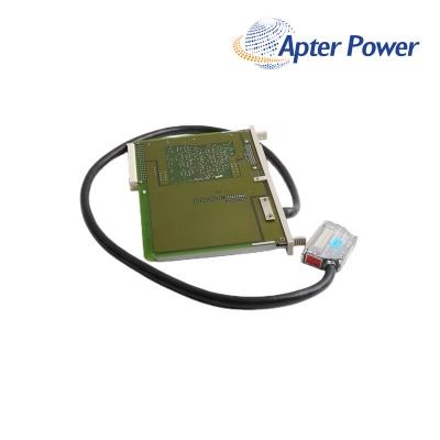 SIEMNES 6ES5312-3AB32 IM312 Interface Module
