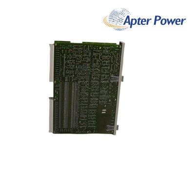 SIEMNES 6DS1618-8CA Binary Input Module

