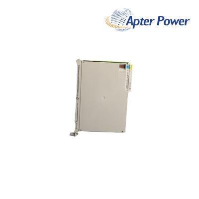 SIEMNES 6ES5470-4UC12 Analog Output Module
