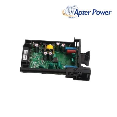 YOKOGAWA EH0*A Signal Conditioner Cards
