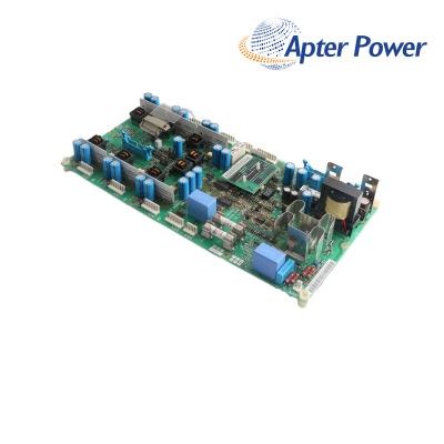 ABB SNAT7261INT PCB BOARD
