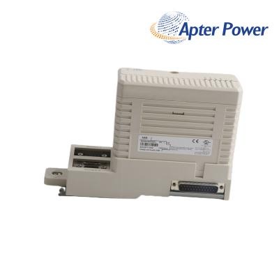 ABB CI854AK01 3BSE030220R1 Profibus interface
