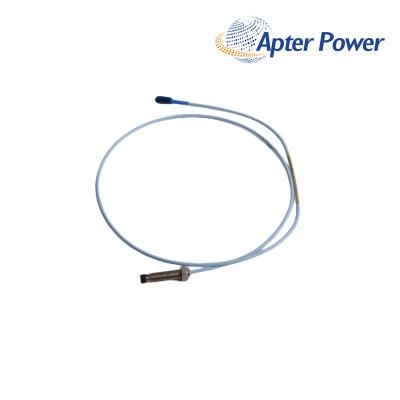 Bently Nevada 330101-00-12-10-02-05 Proximity Probes
