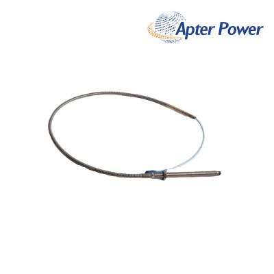 Bently Nevada 330104-13-20-10-02-00 Proximity Probes
