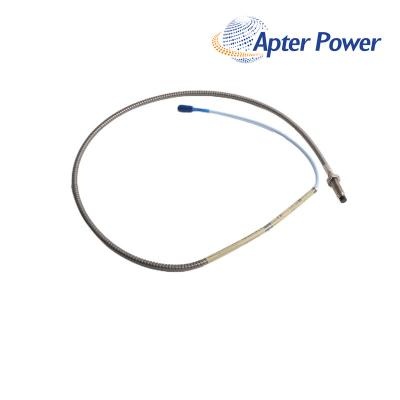 Bently Nevada 330104-00-24-10-02-00 Proximity Transducer
