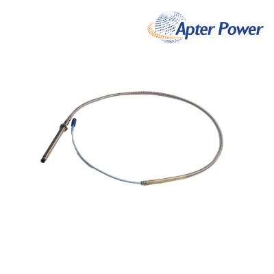 Bently Nevada 330104-00-22-10-02-05 Proximity Probes
