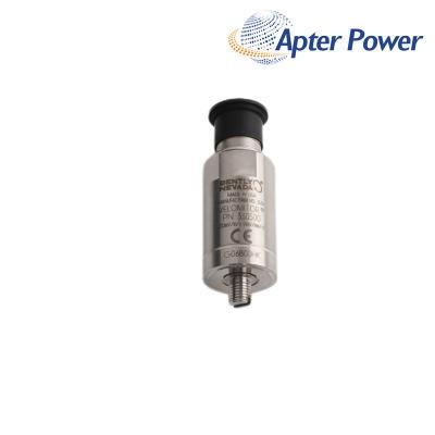Bently Nevada 330500-02-04 Piezo-velocity Sensors
