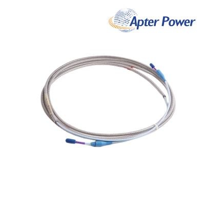 Bently Nevada 330730-040-03-00 Proximity Transducer
