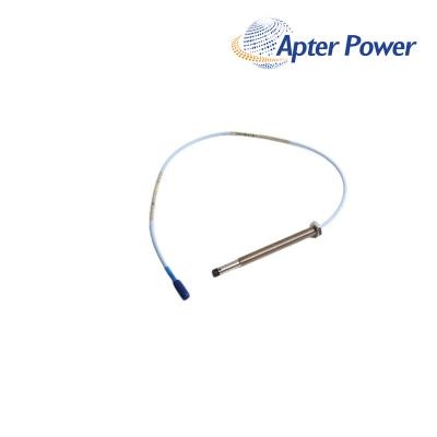 Bently Nevada 330103-02-12-05-02-CN Proximity Probes
