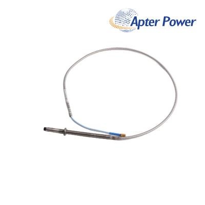 Bently Nevada 330104-00-15-10-02-00 Proximity Probes
