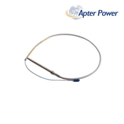 Bently Nevada 330909-00-60-10-02-05 Proximity Probes
