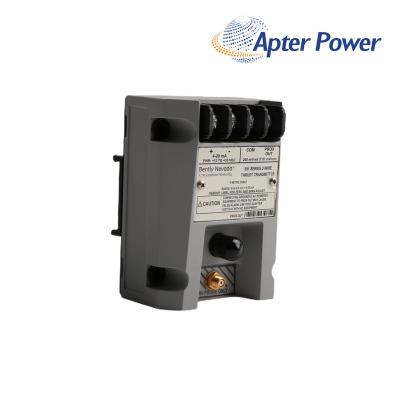 Bently Nevada 991-06-50-01-00 Thrust Transmitter
