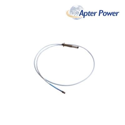 Bently Nevada 330103-02-07-10-02-00 Proximity Probes
