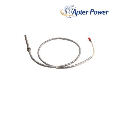 Bently Nevada 22810-00-10-10-02 Proximitor Sensor
