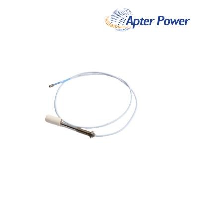 Bently Nevada 330103-07-12-10-02-00 Proximity Probes
