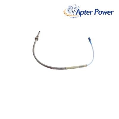 Bently Nevada 330104-03-06-10-02-00 3300 XL 8 mm Probe
