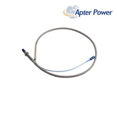 Bently Nevada 330104-06-12-10-02-00 Proximity Probes
