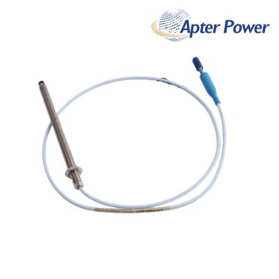 Bently Nevada 330103-00-16-10-02-CN Proximity Probes
