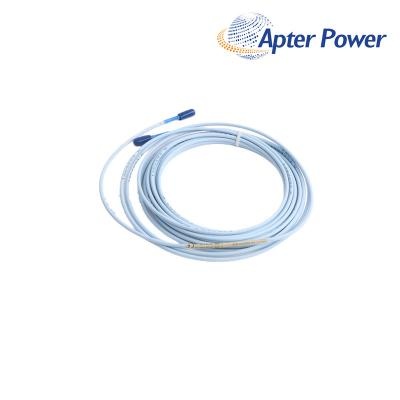 Bently Nevada 330130-075-00-05 Extension Cable
