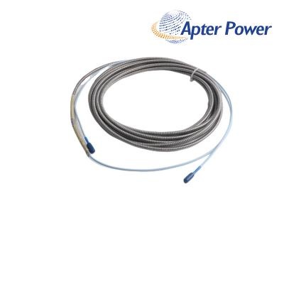 Bently Nevada 330130-080-03-05 Extension Probe Sensor
