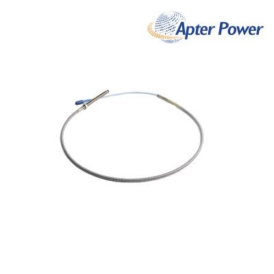 Bently Nevada 330102-00-80-10-02-00 Proximity Probe
