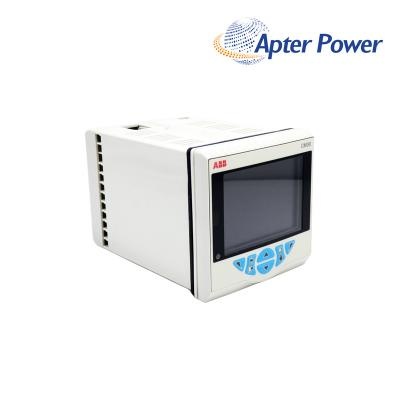 ABB CM30/000S0E0/STD Process Controller
