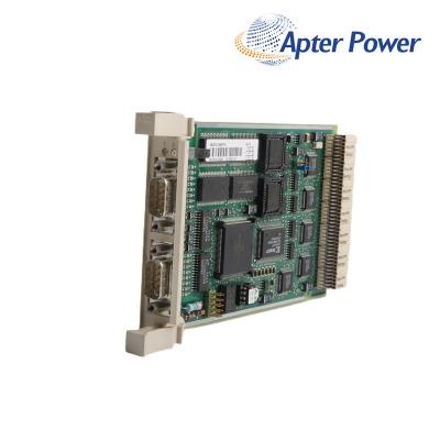 ABB CI532V04 Interface Module
