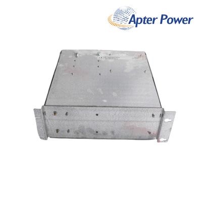 ABB DCF503-0050 Field exciter Unit
