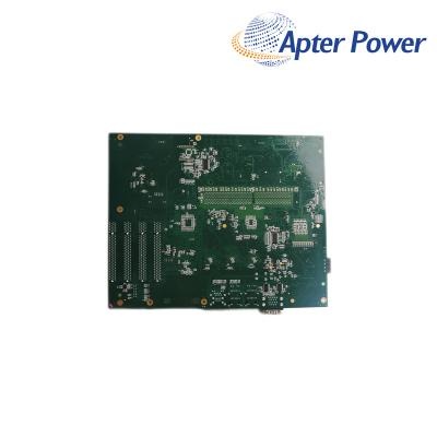 ABB DSQC325 Computer CPU Board
