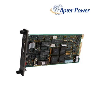 ABB IMASI03 Analog Input Slave Module
