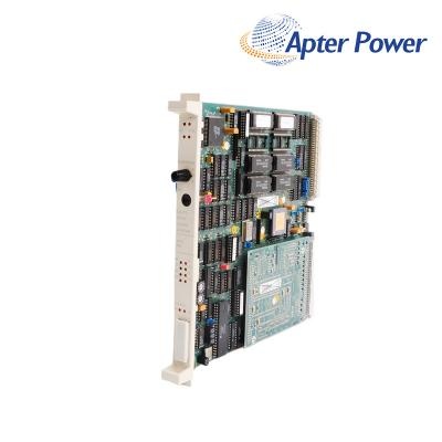 ABB DSTC190 57520001-ER Connection Unit
