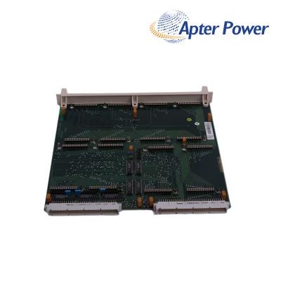 ABB DSMB151 57360001-K Display Memory Module
