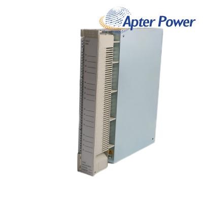 ABB AI610 3BHT300000R1 Analog Input Module
