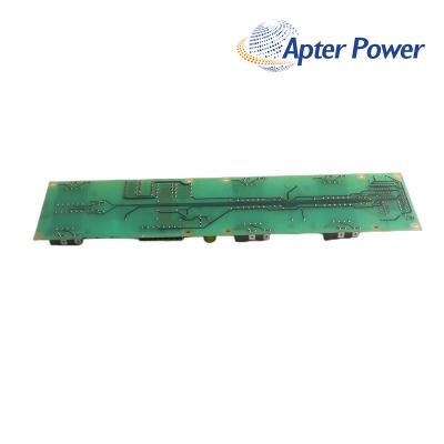 ABB YXU149B YT296000-MZ Control Board
