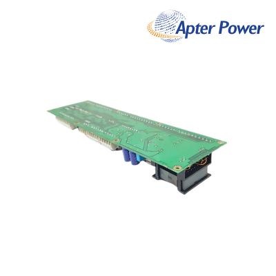 ABB DSCB-02 68494150 CONTROL BOARD
