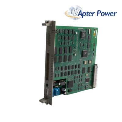 ABB 3BHT200016R1411 TR-10 CIRCUIT BOARD
