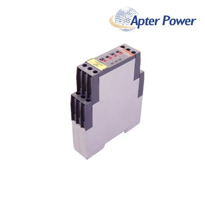 ABB CM-MPS.21S 1SVR730885R3300 monitoring relay
