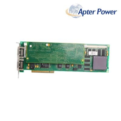 ABB DSTD N031 3BSE013335R1 Plug-in unit with onboard
