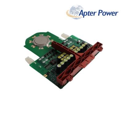 ABB 3BHB004027R0101 GVC700AE01 3BHL000382P0101 5SHX0445D0001 IGCT
