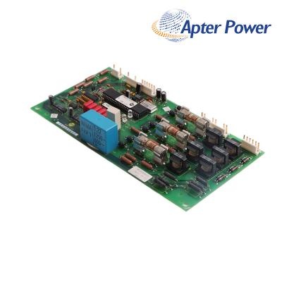 Rockwell Allen Bradley 1336-RFB-30-A-4 Drive Filter
