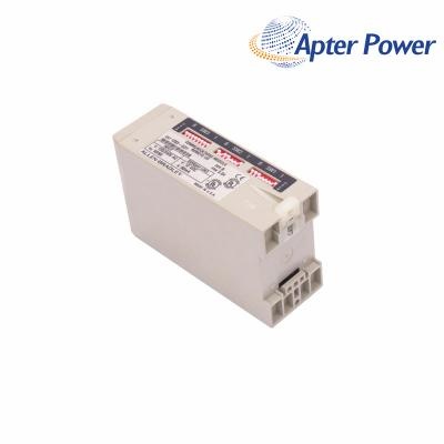 Rockwell Allen Bradley 1203-CN1 Communications Module
