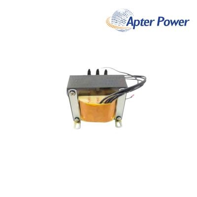 Rockwell Allen Bradley 1336-T-SP5A Transformers
