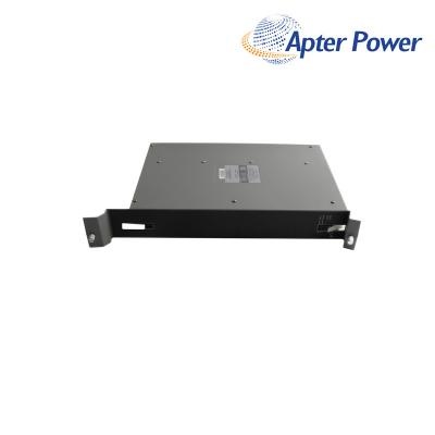 Allen Bradley 1775-LX Communication Adapter Module
