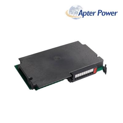 Allen Bradley 1772-LN2 programmable controller
