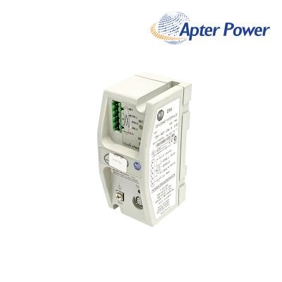 Allen Bradley 1761-NET-DNI Communication interface
